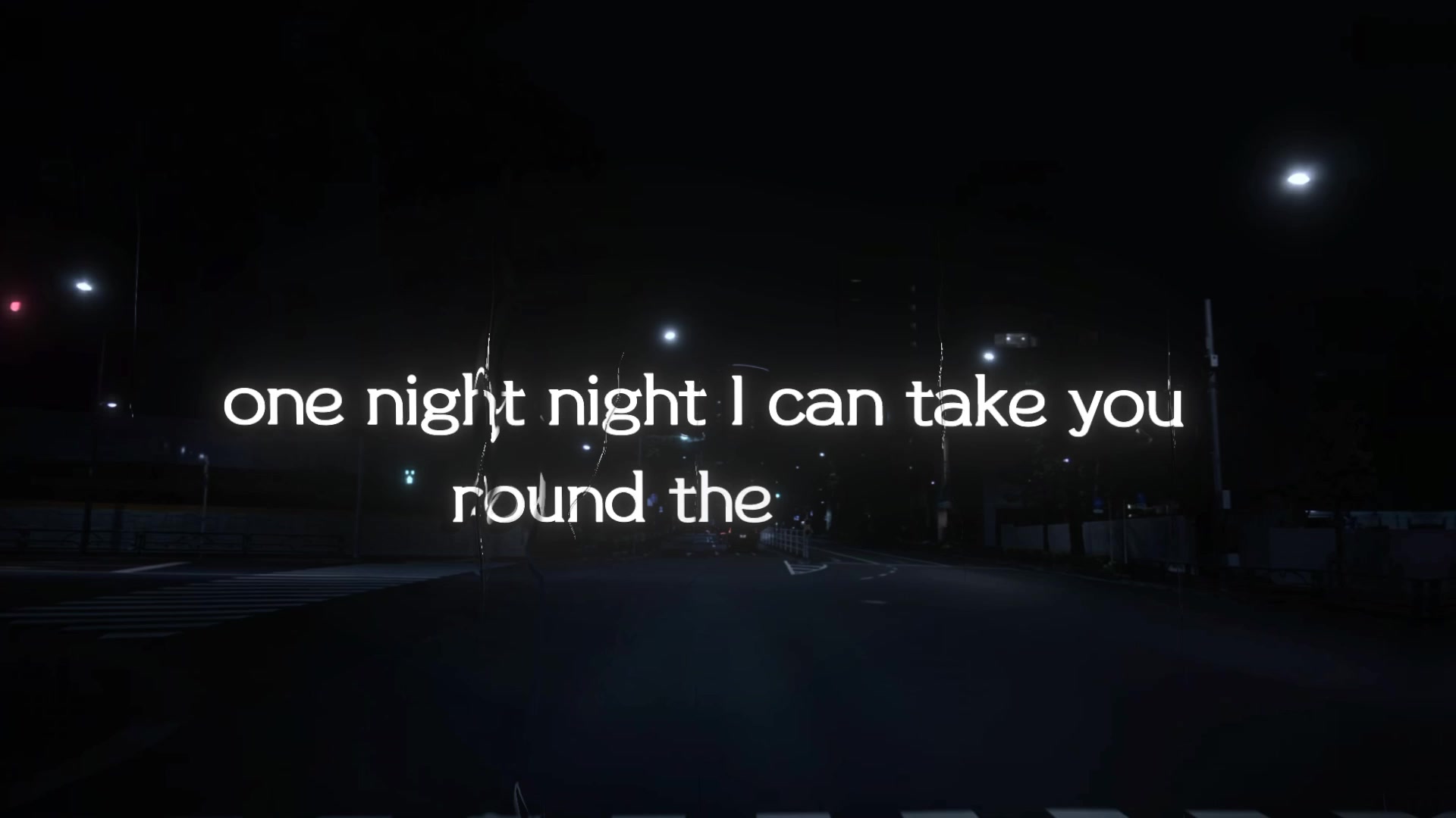 @TJ
