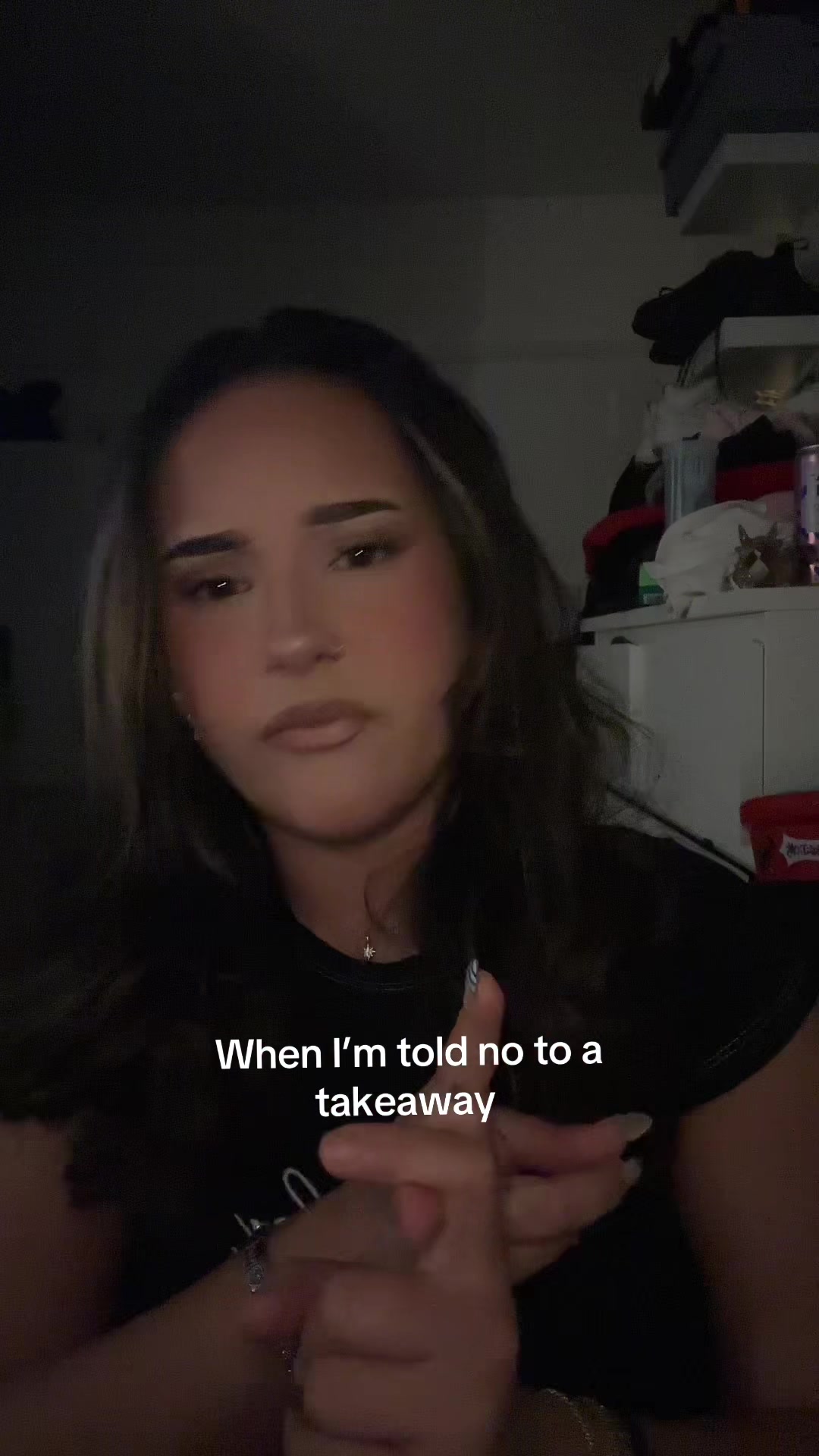 @ash