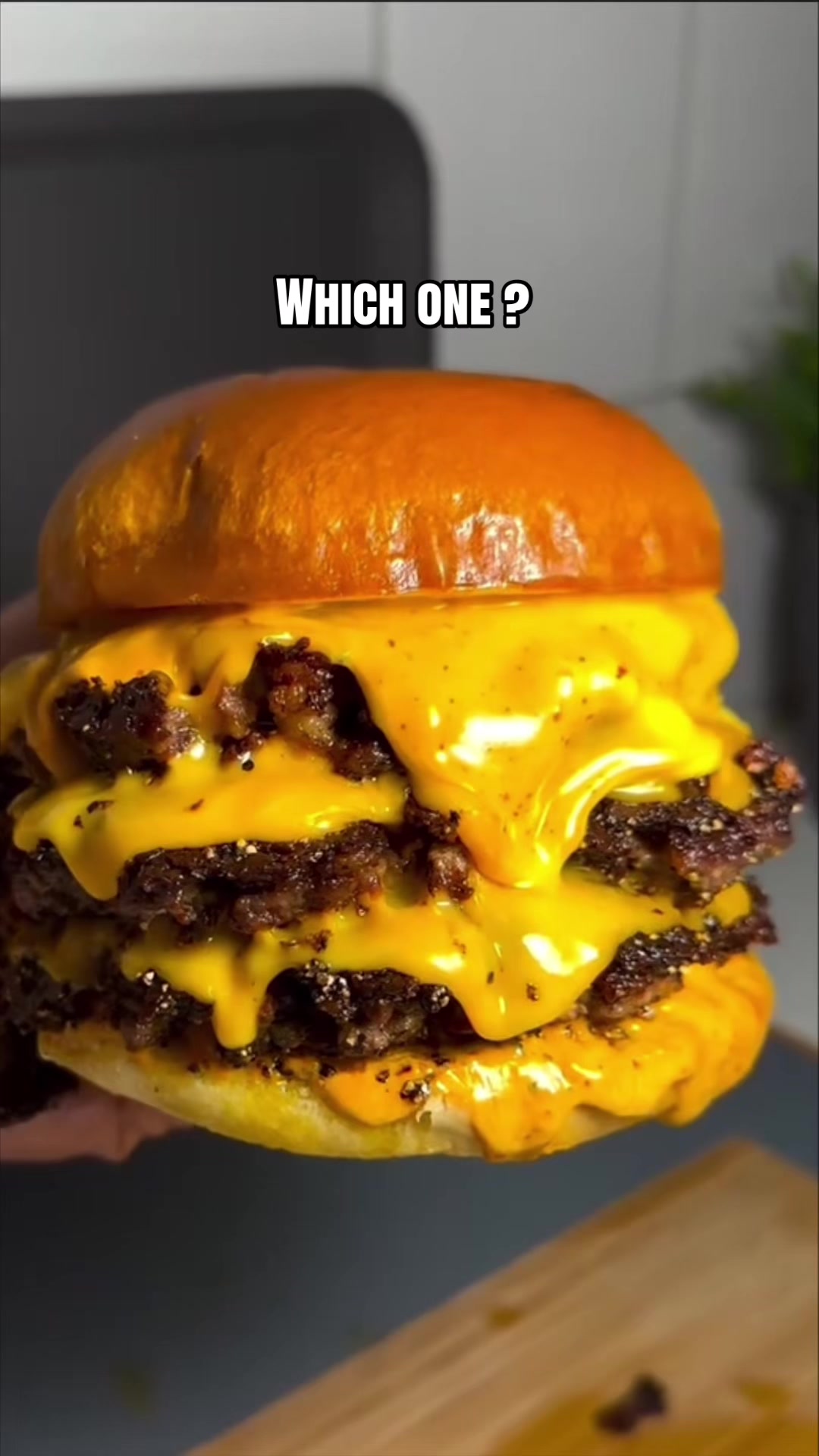 @Foodie Doodie