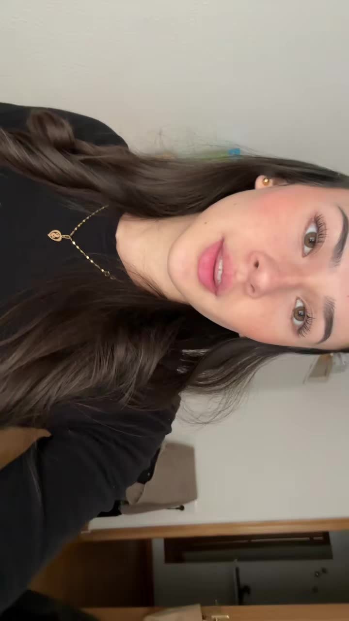 @sara