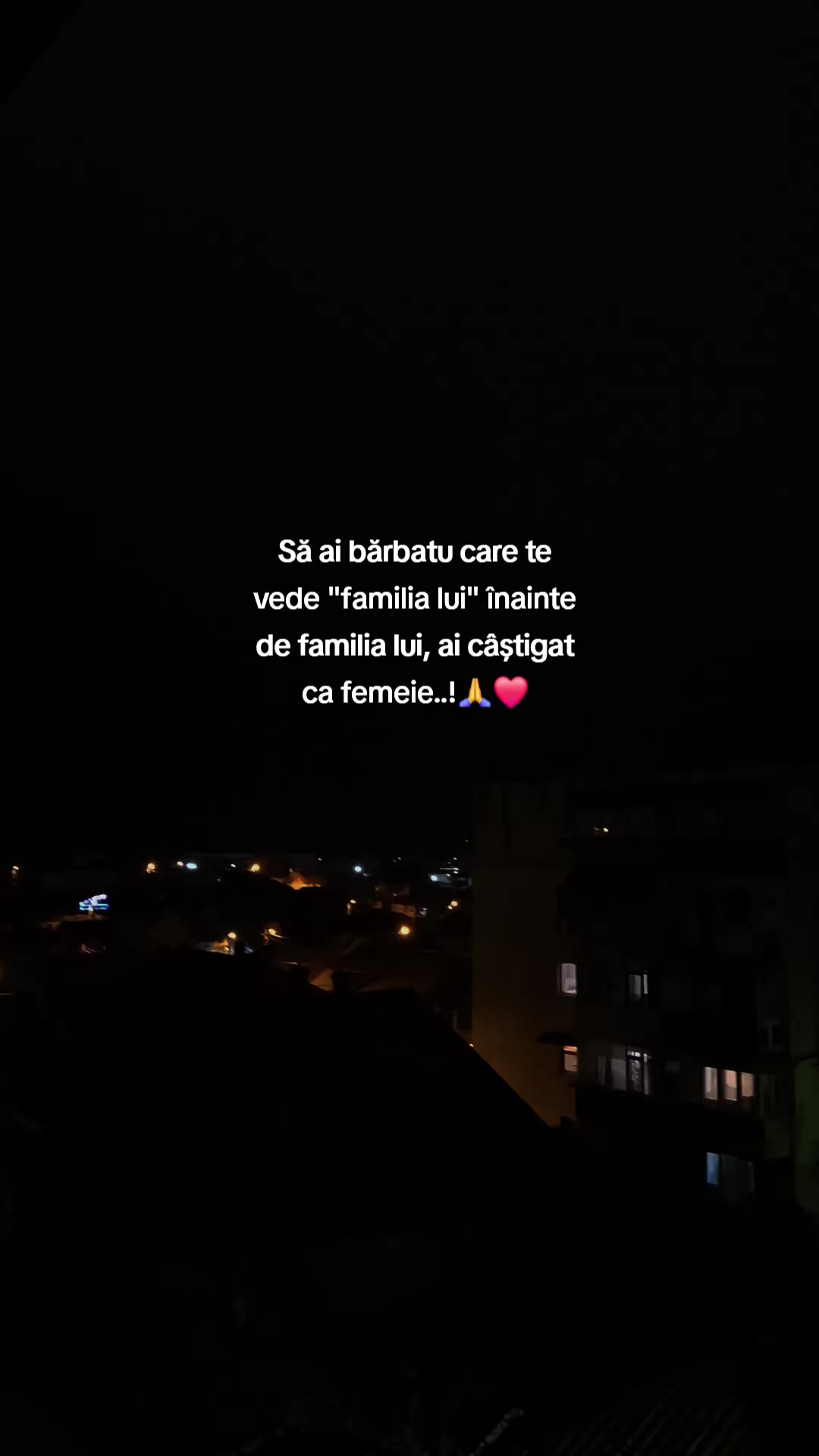 @Citate214🤍