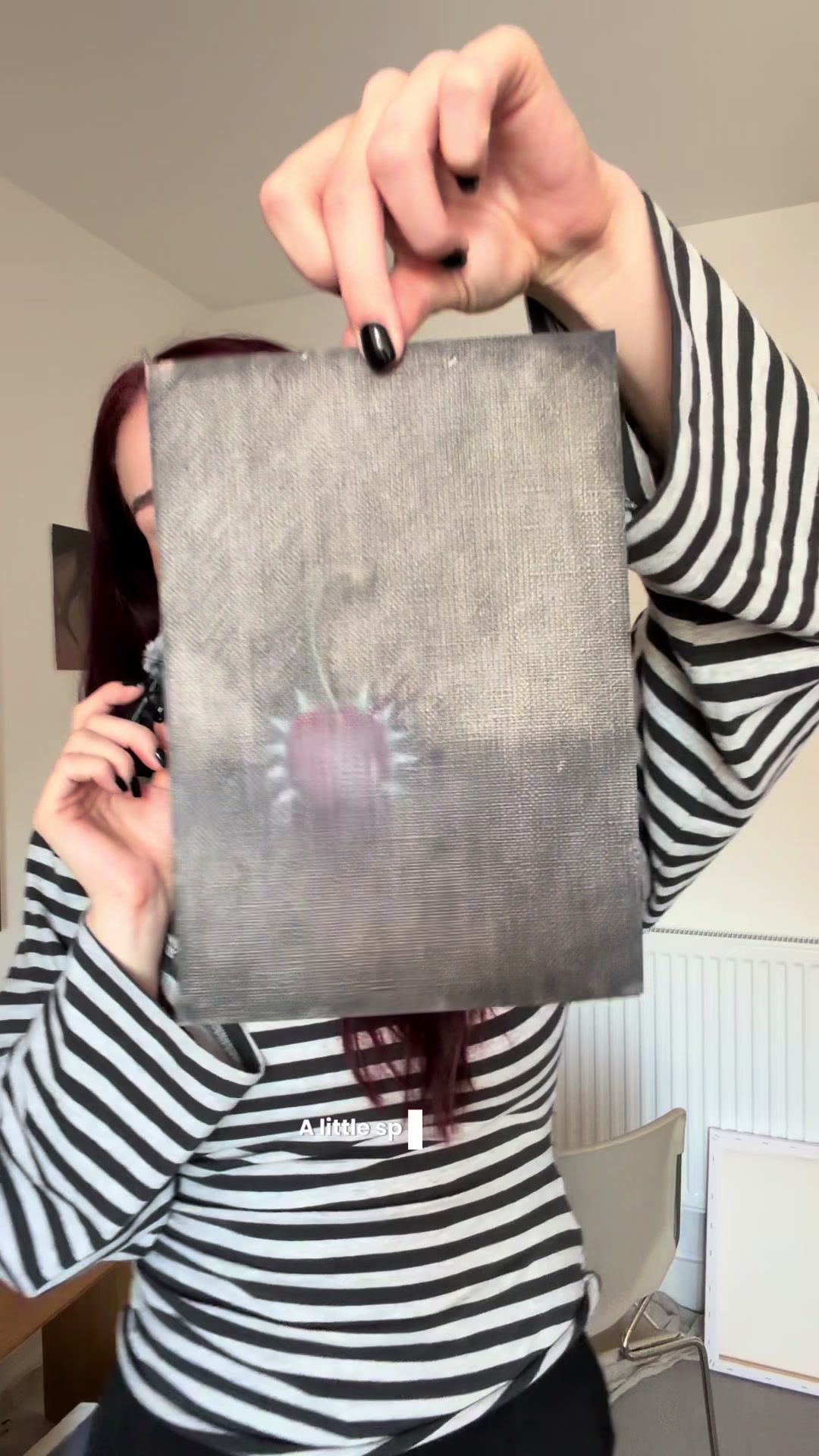 @Alisa Lehtinen
