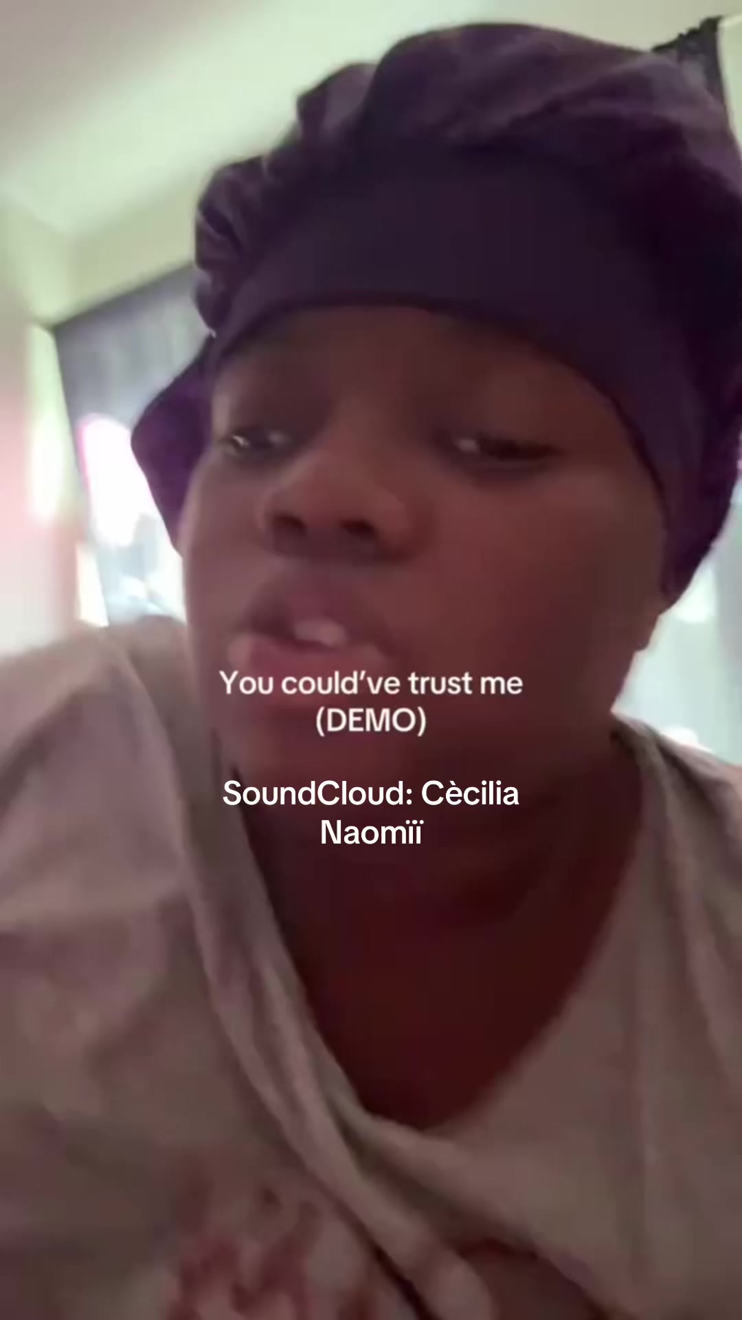 @YT: Ciciatlanticc 🪐