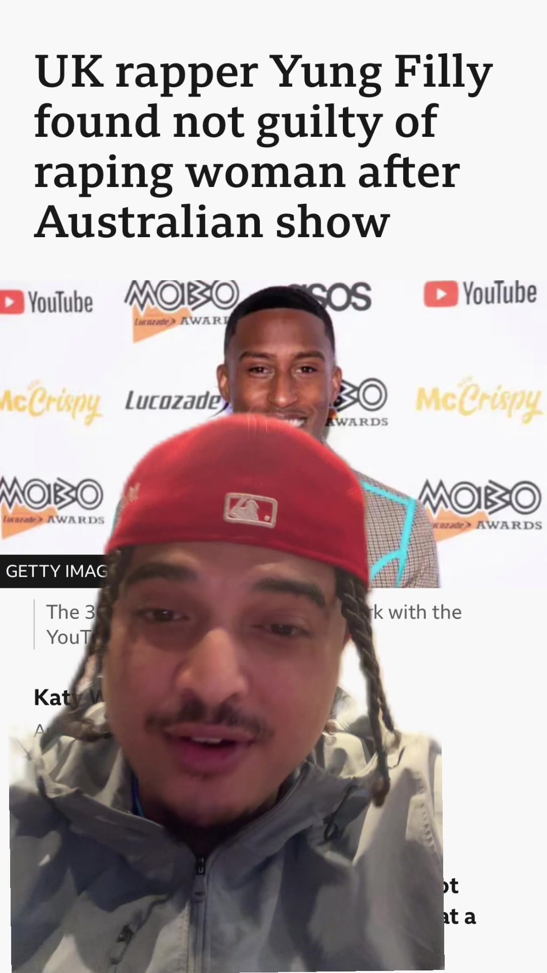 @mrbapbap