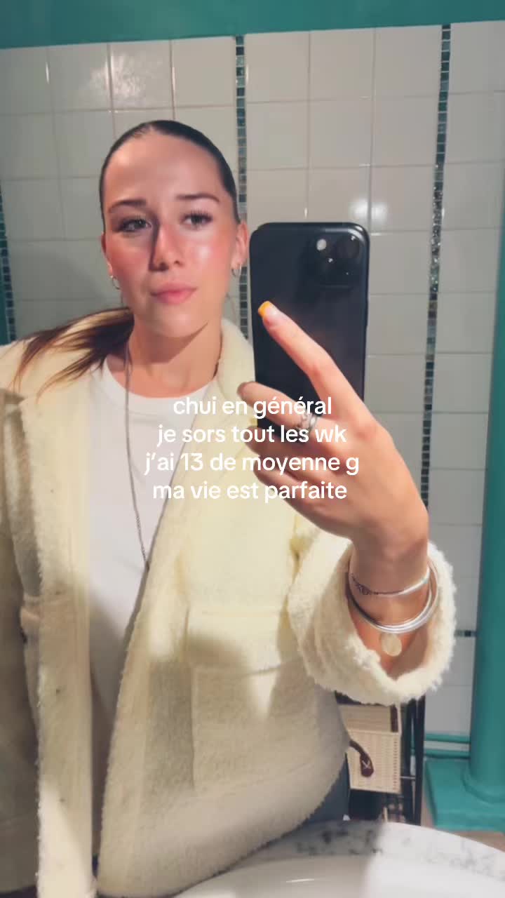 @chleo.spammm
