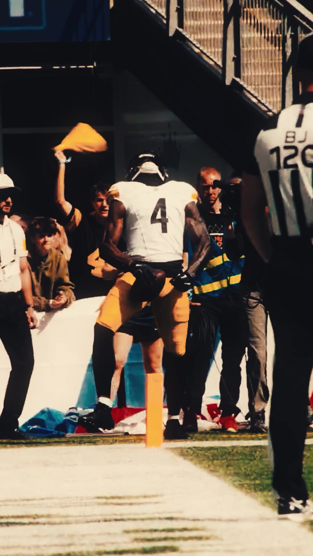 @NFL France
