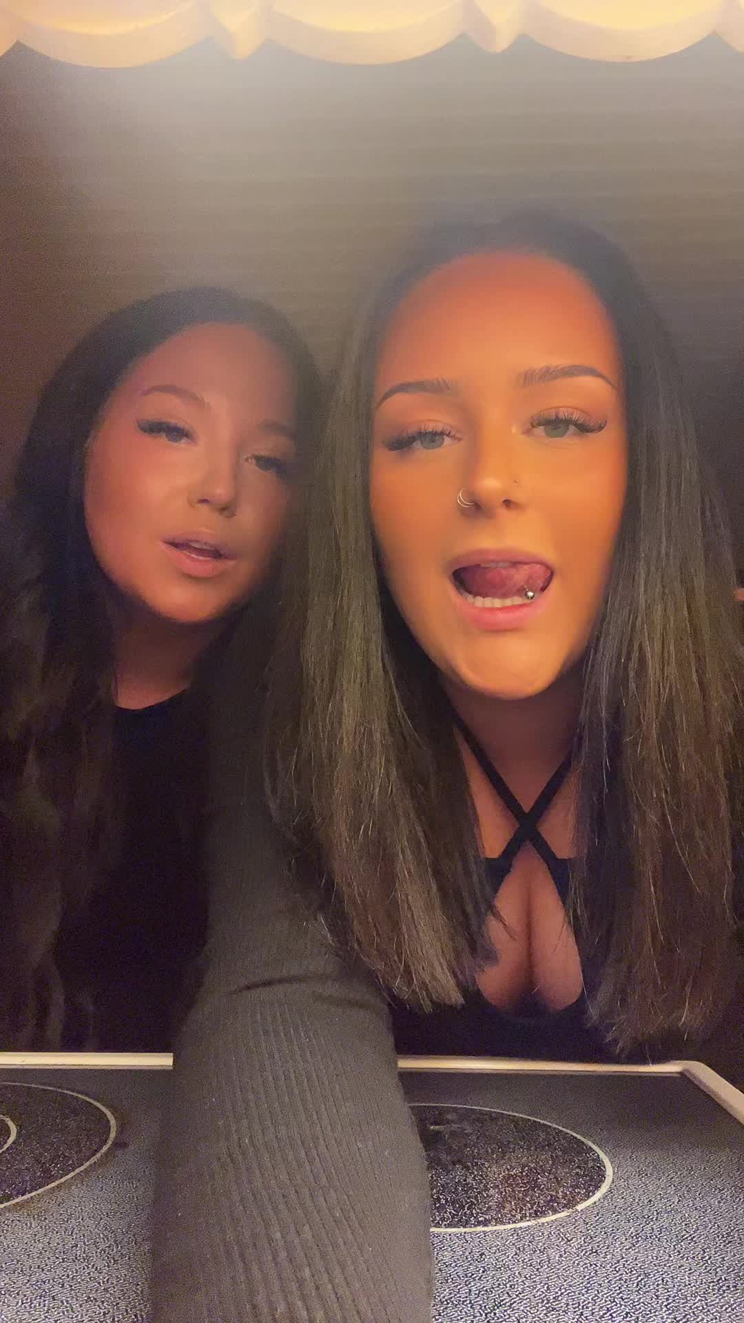 @Elsa