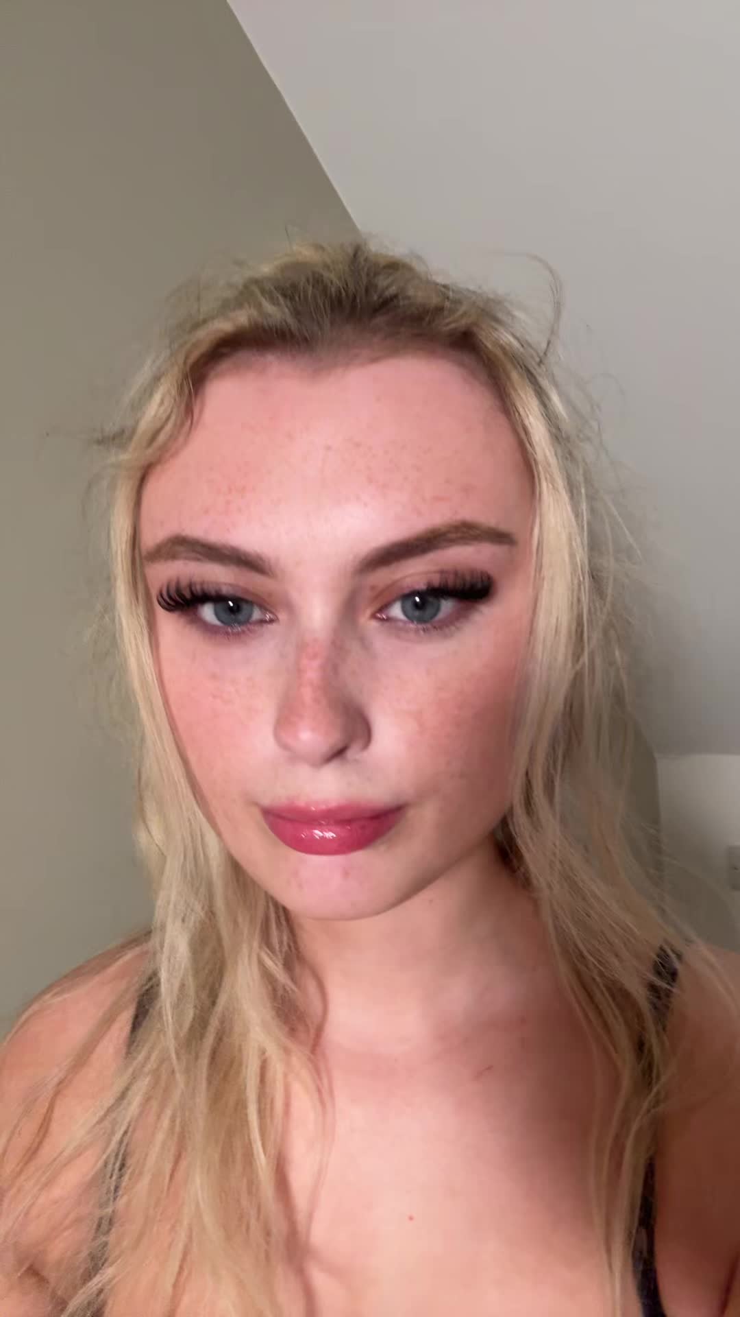 @gia15