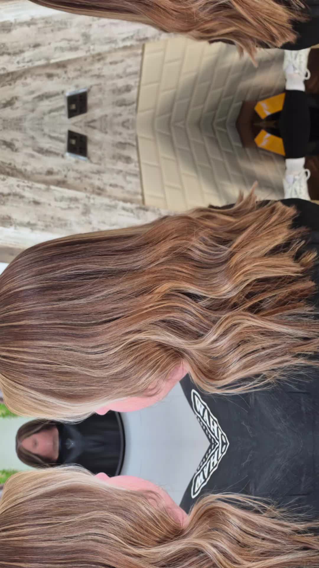 @smhair