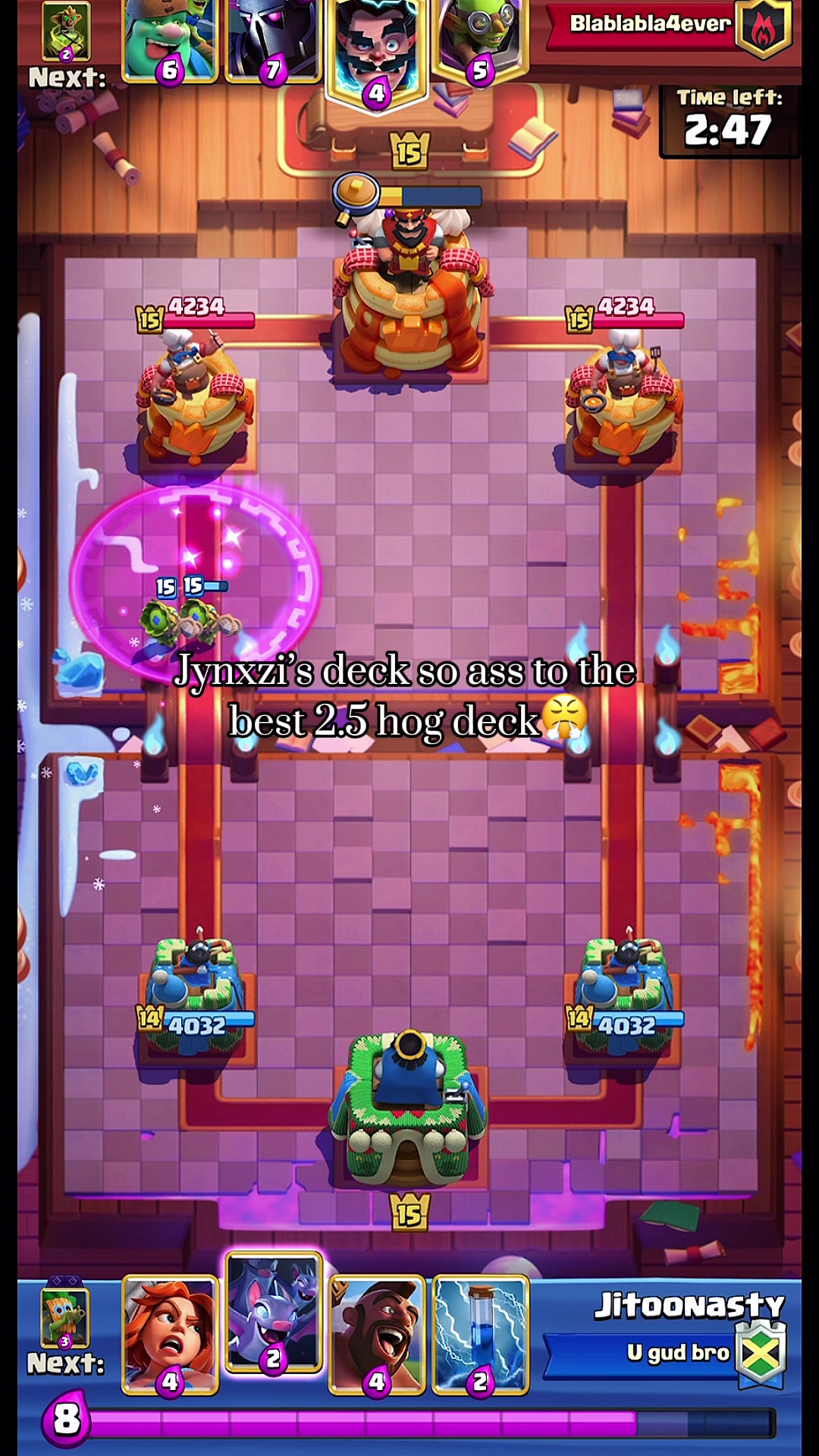 @Clashjitcapalot