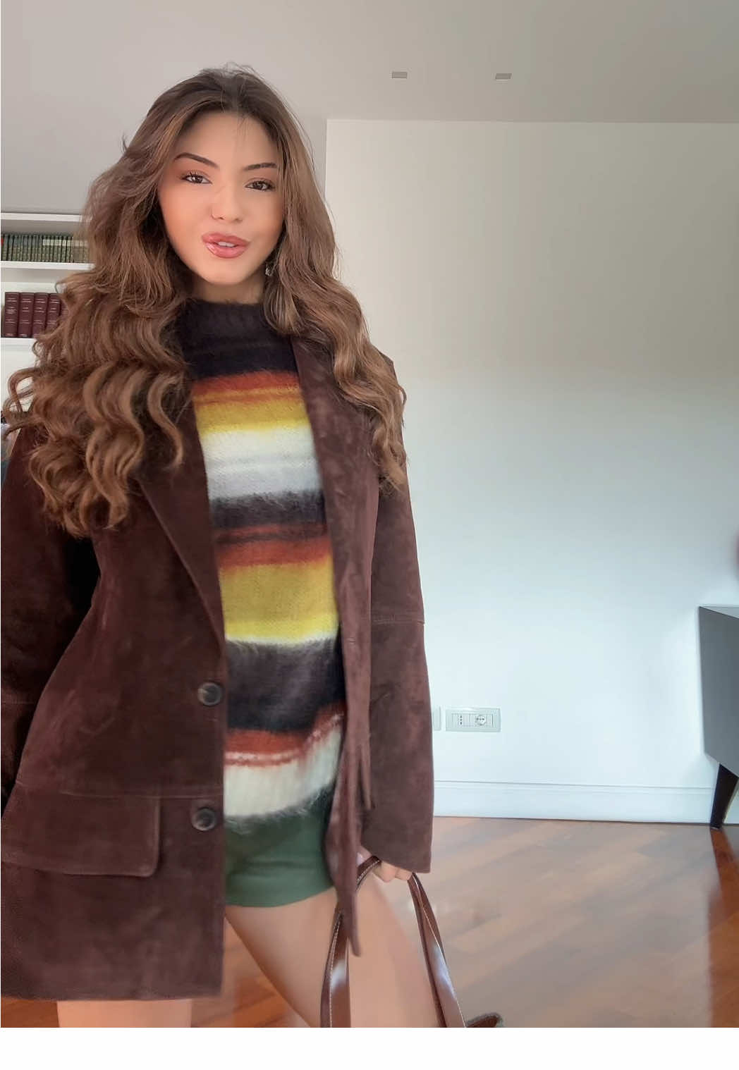 @mari