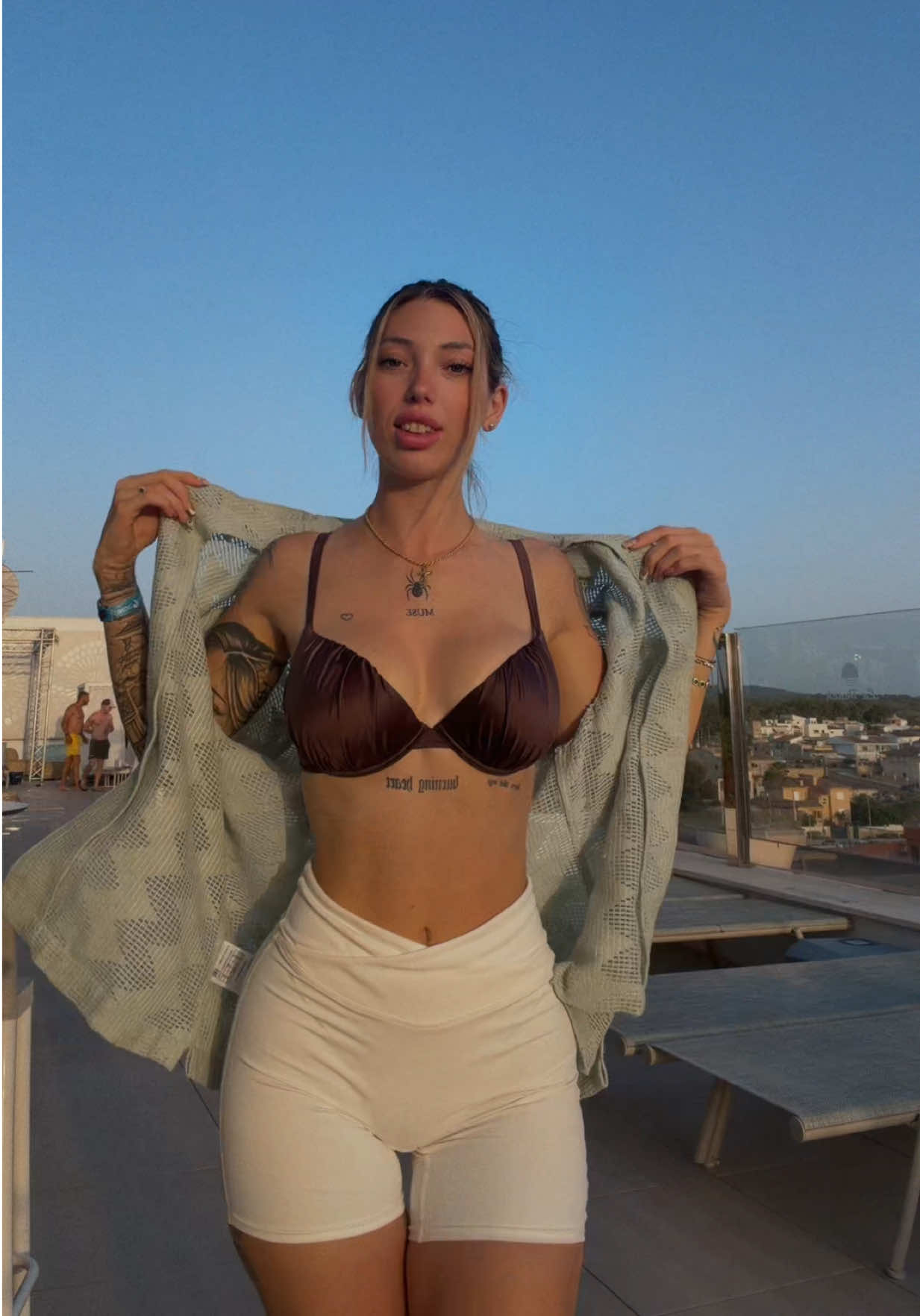 @_ainhoaa15_