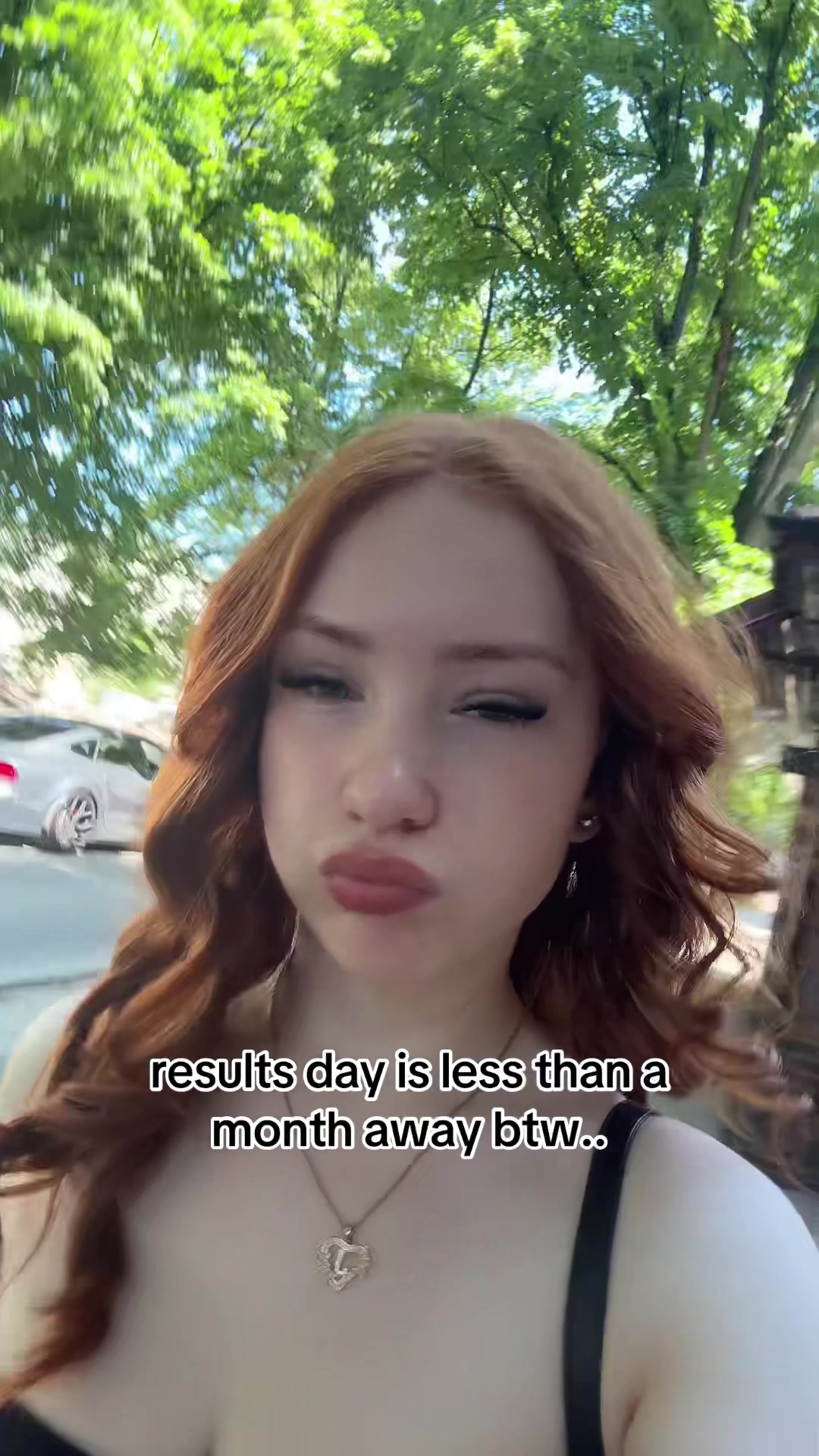 @👩🏻🦰ྀིྀིྀིྀིྀི
