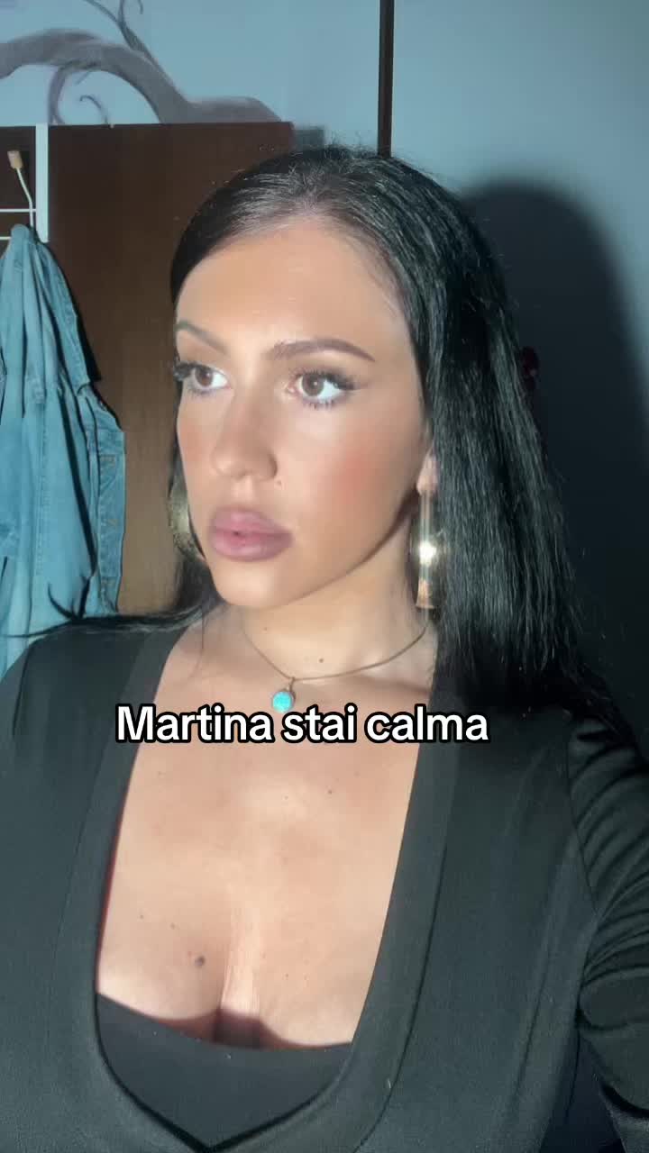 @MartinaRabbia