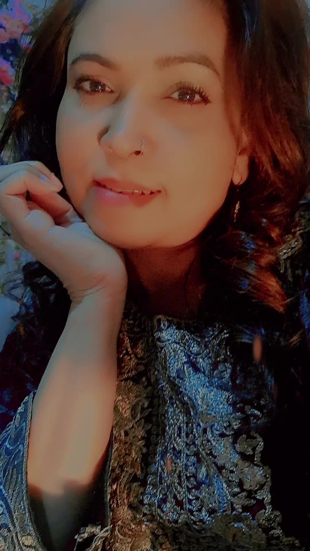 @👸anjali
