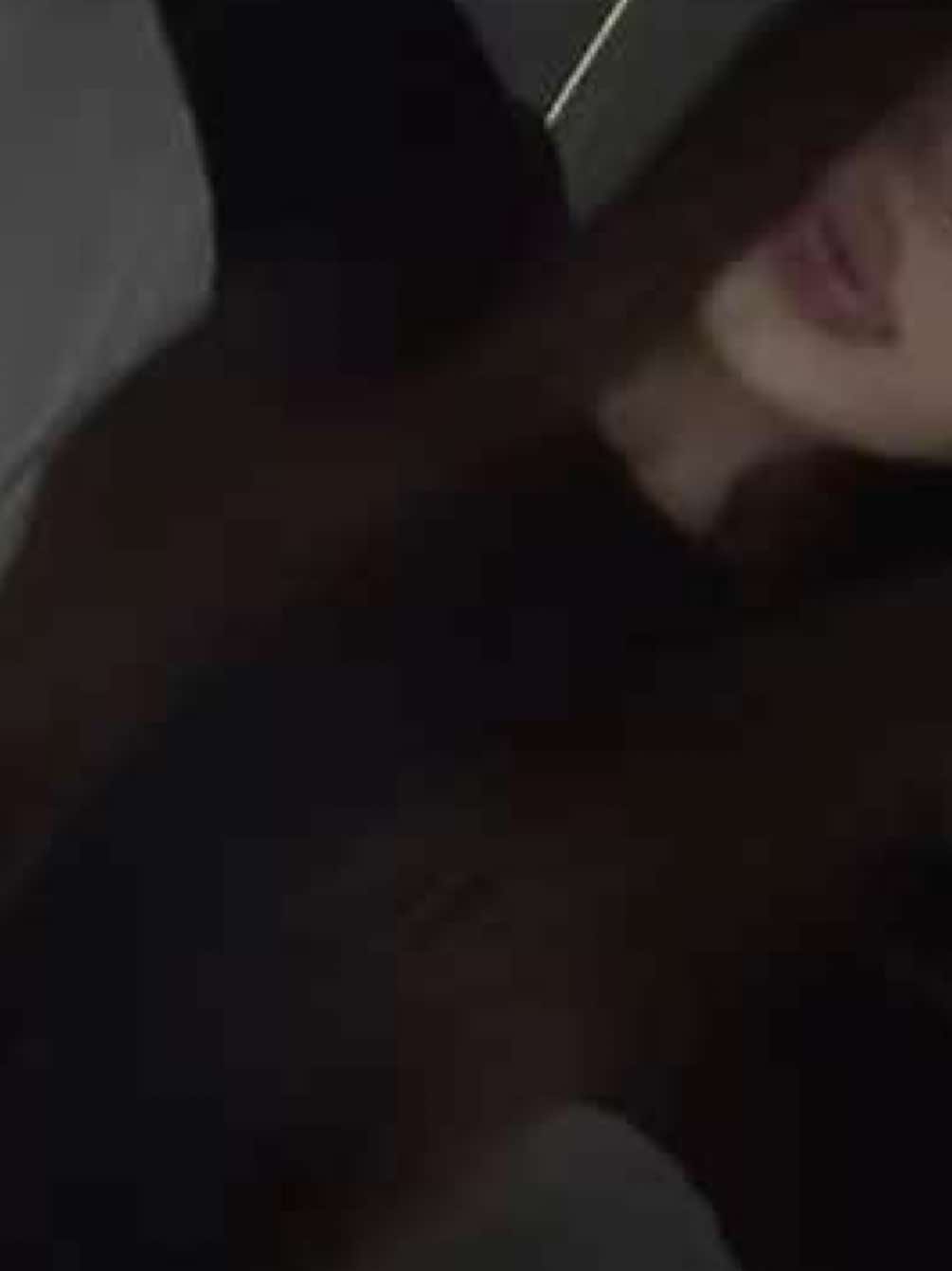@alyona ྀི
