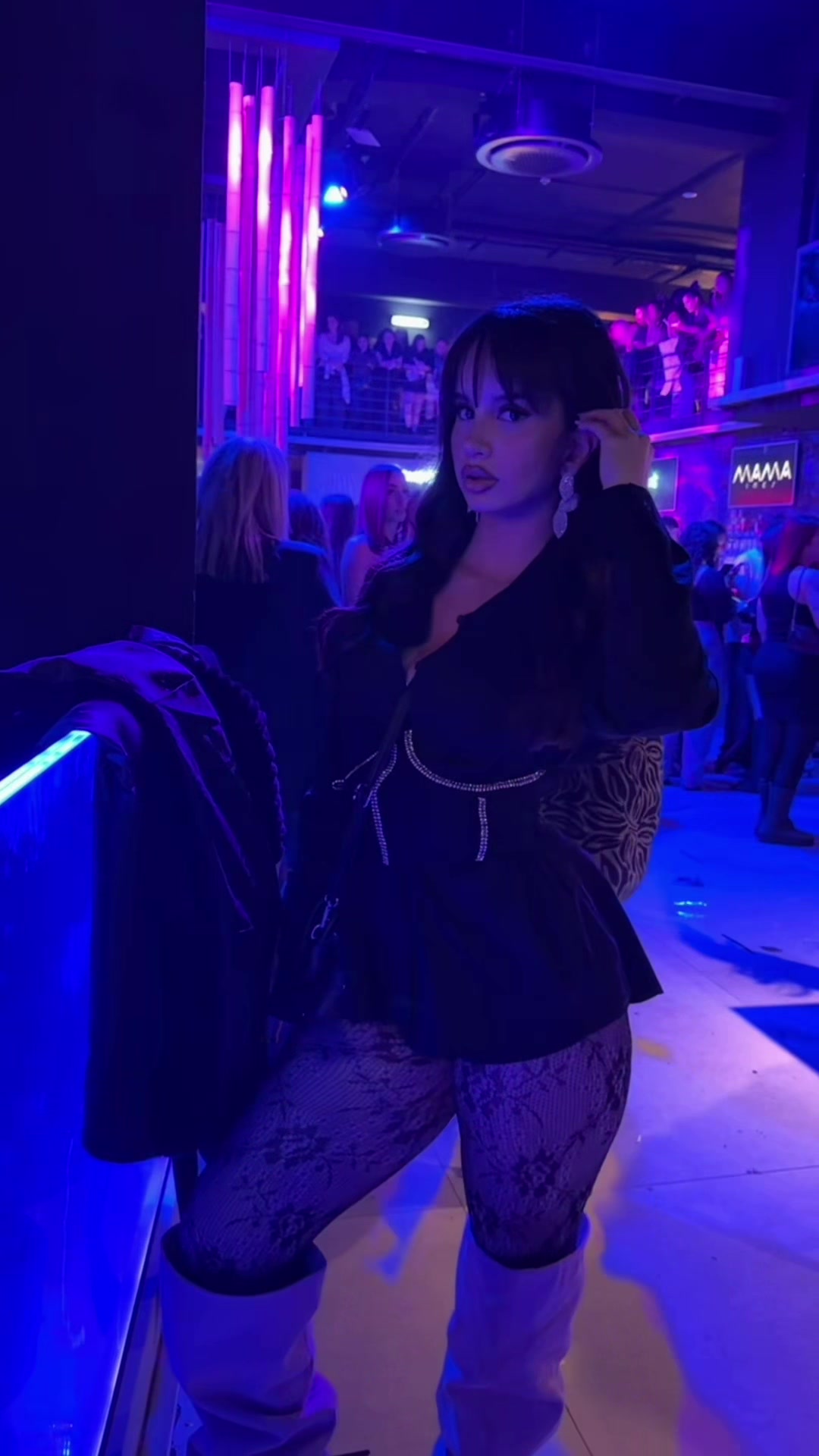 @yleniabellotti