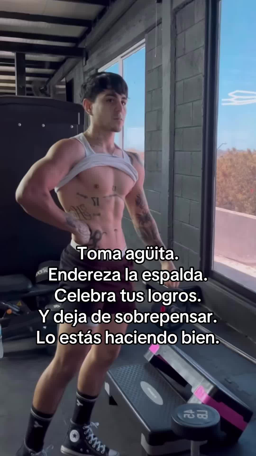 @Dylan