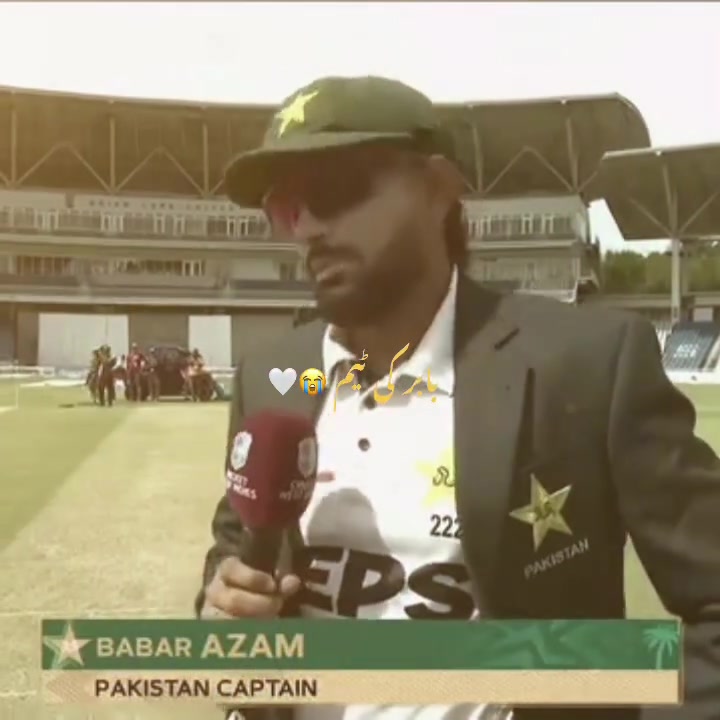 @SportsStarMal 🇮🇹🇵🇰