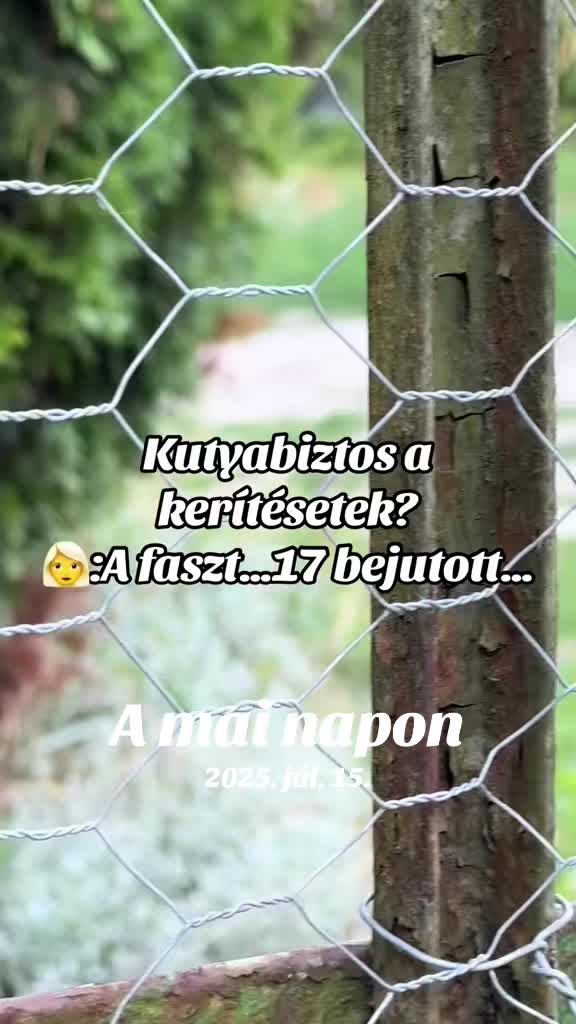 @#faszkivan