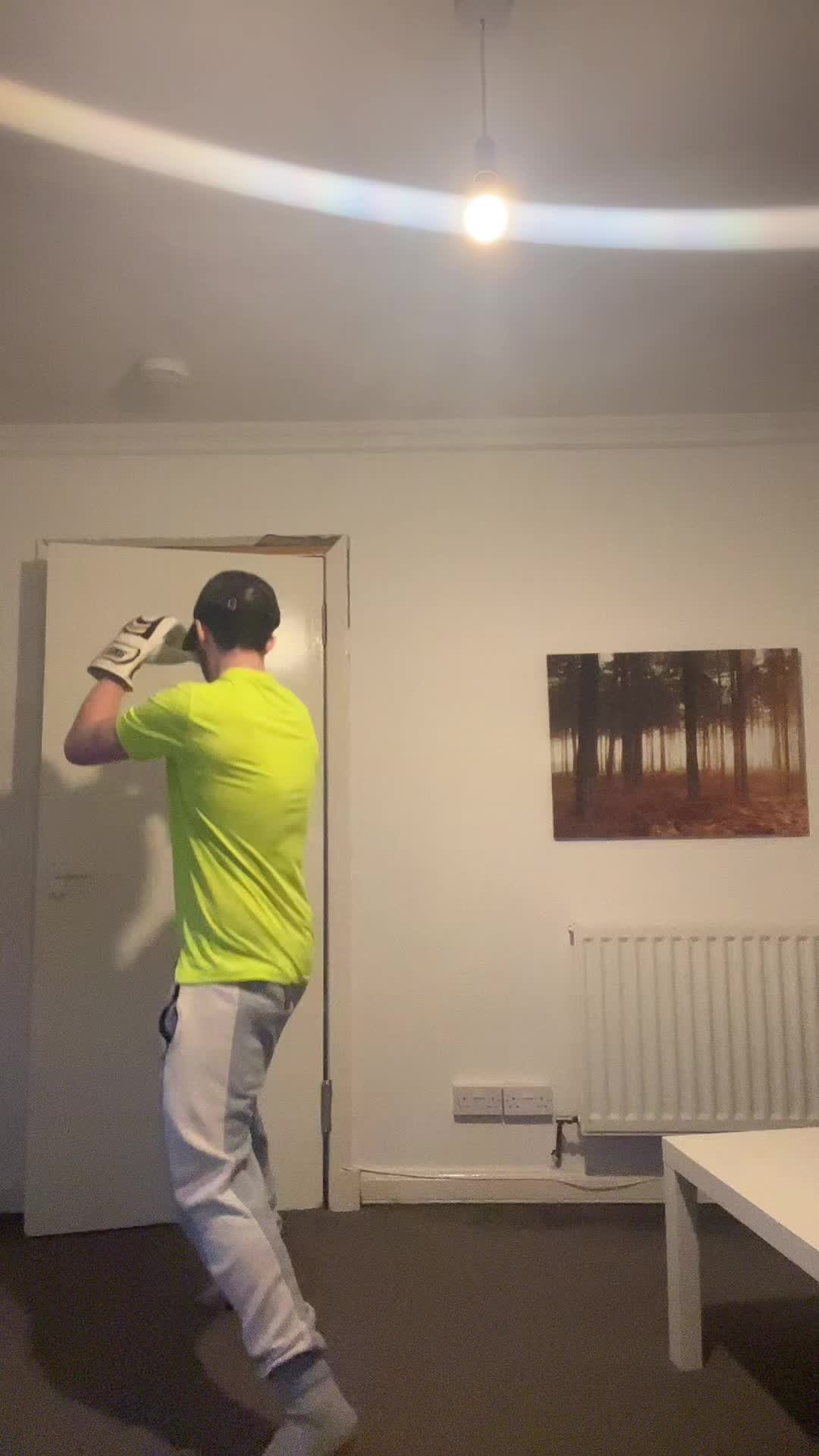 @Gaming fitness comedy gift 🥩