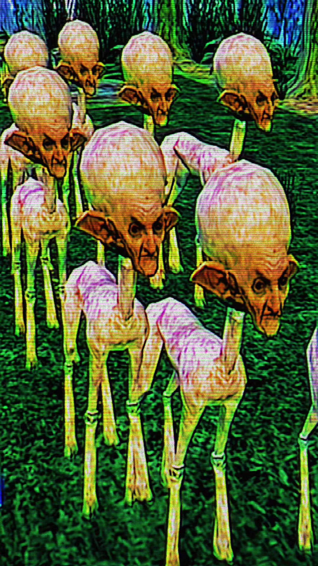 @ᴇʟʟɪᴏᴛᴛʀᴜᴍᴀɴ