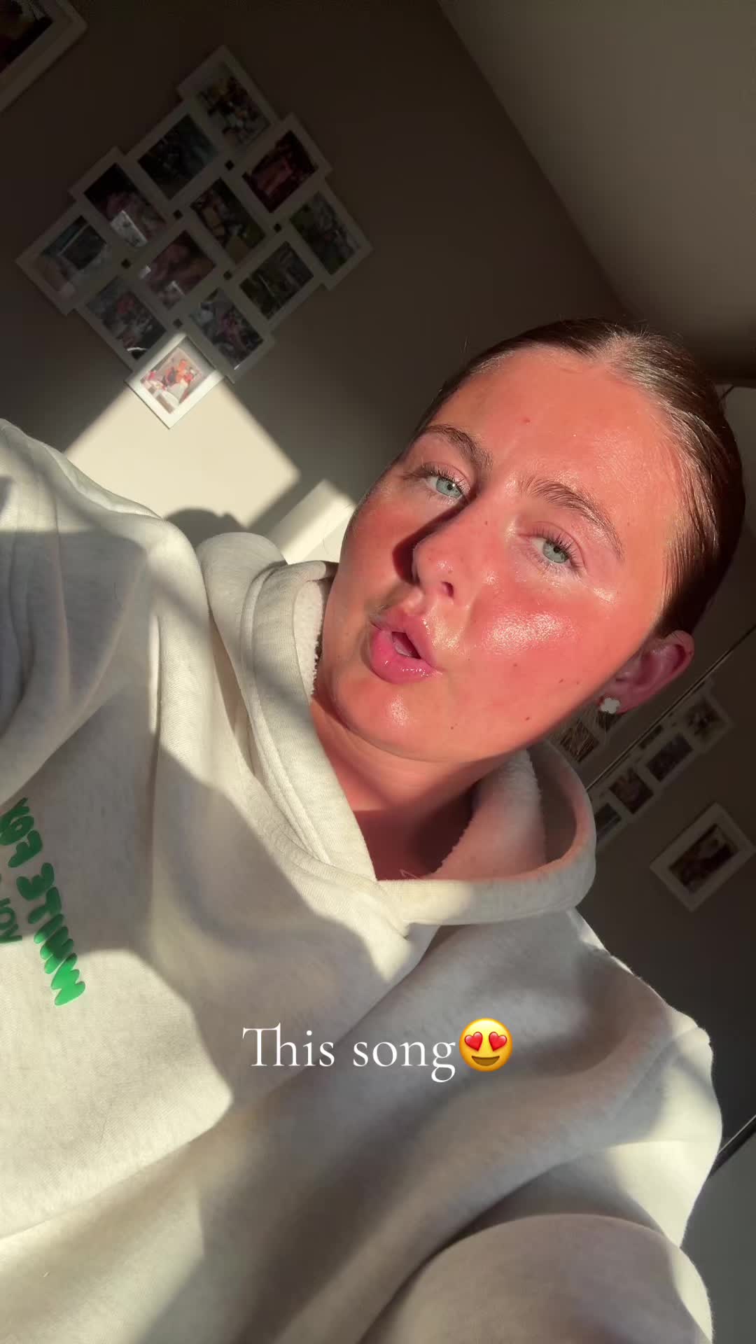@katie🤍