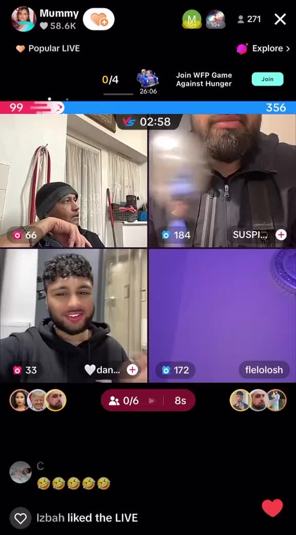 @mummyy23fanpage_Og🥰🥰