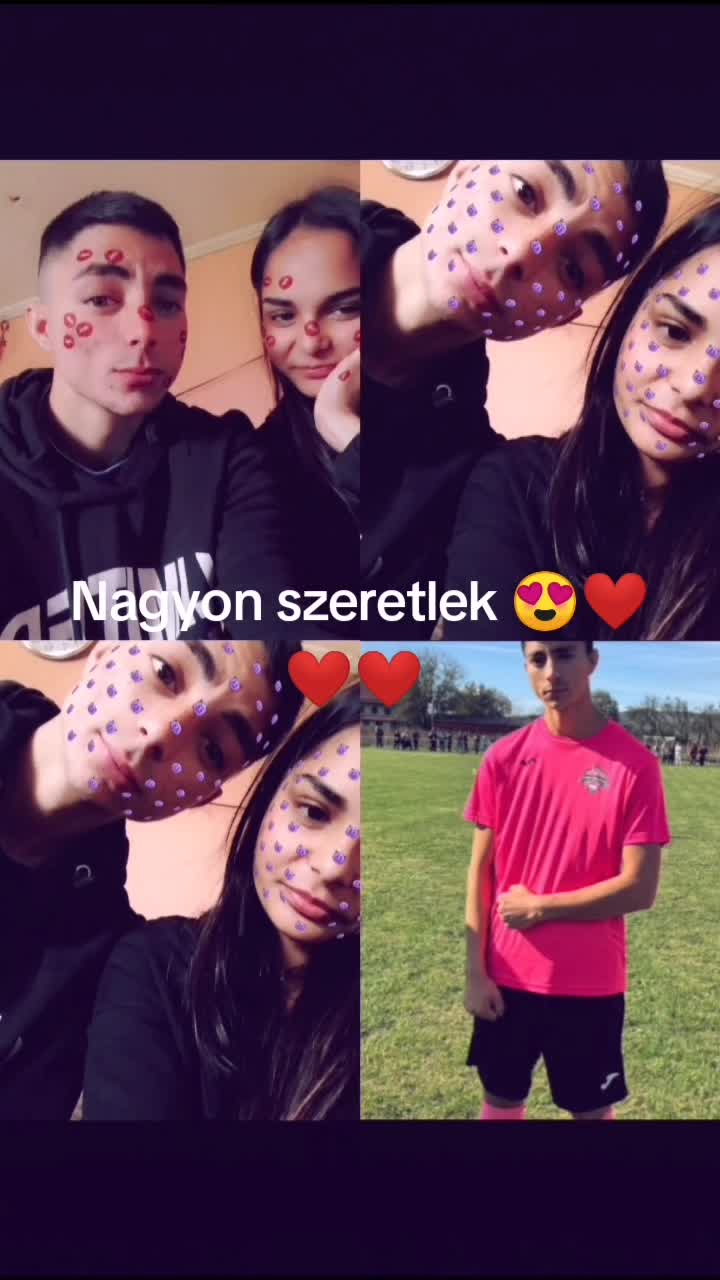 @Csaba_Beke_❤️
