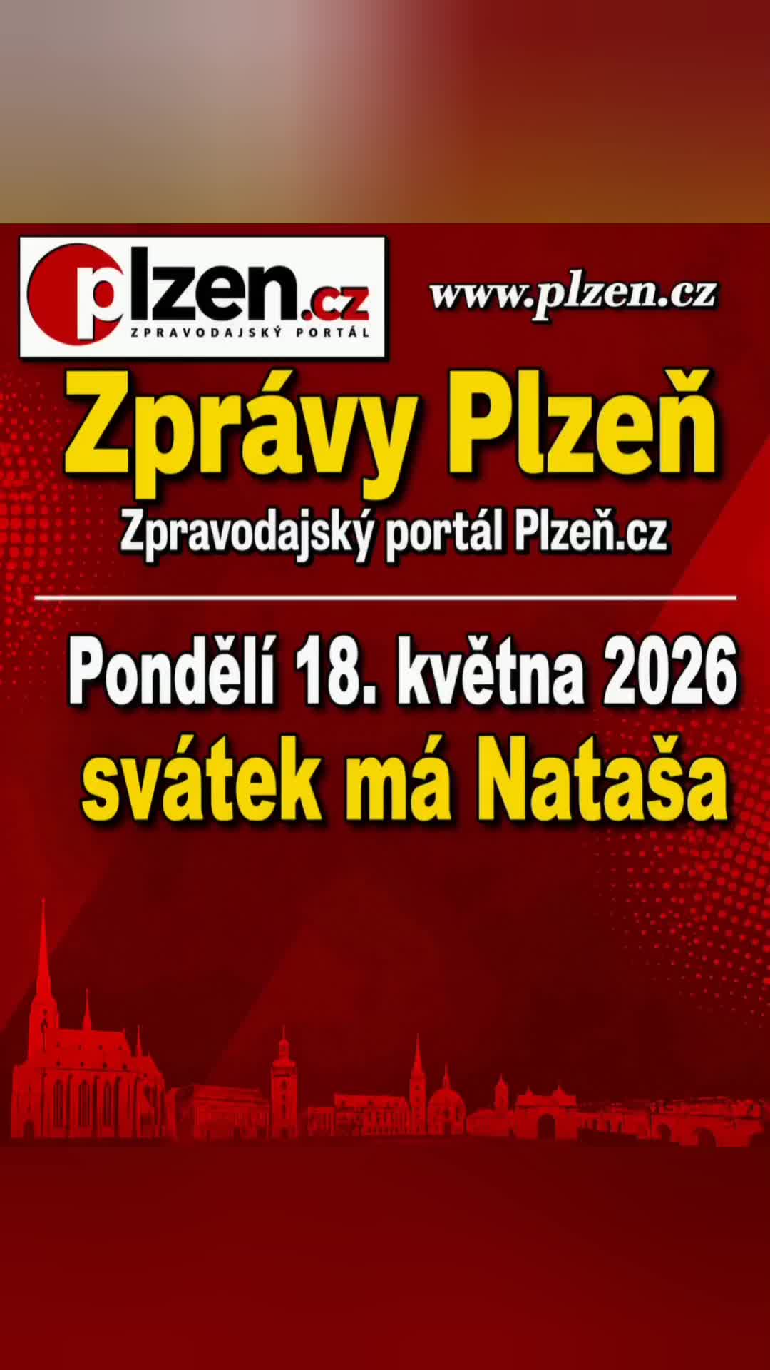 @SEO služby Rychlý