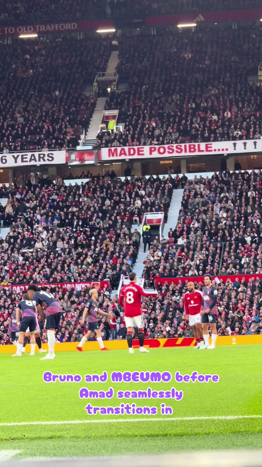 @Mudsy_MUFC