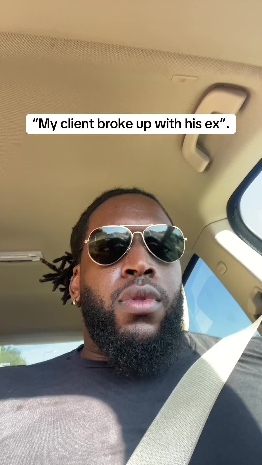 @Mc&rsquo;Dole | Private Advisor