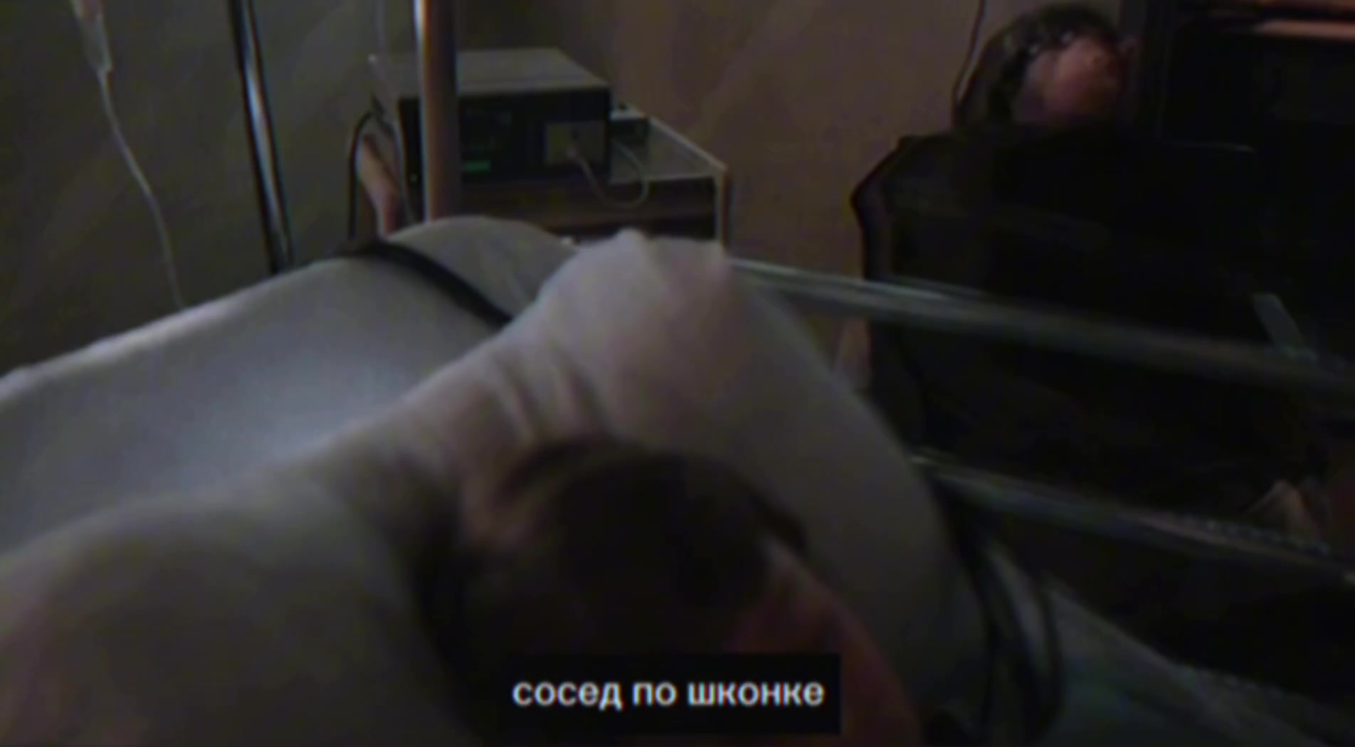 @lazykisser