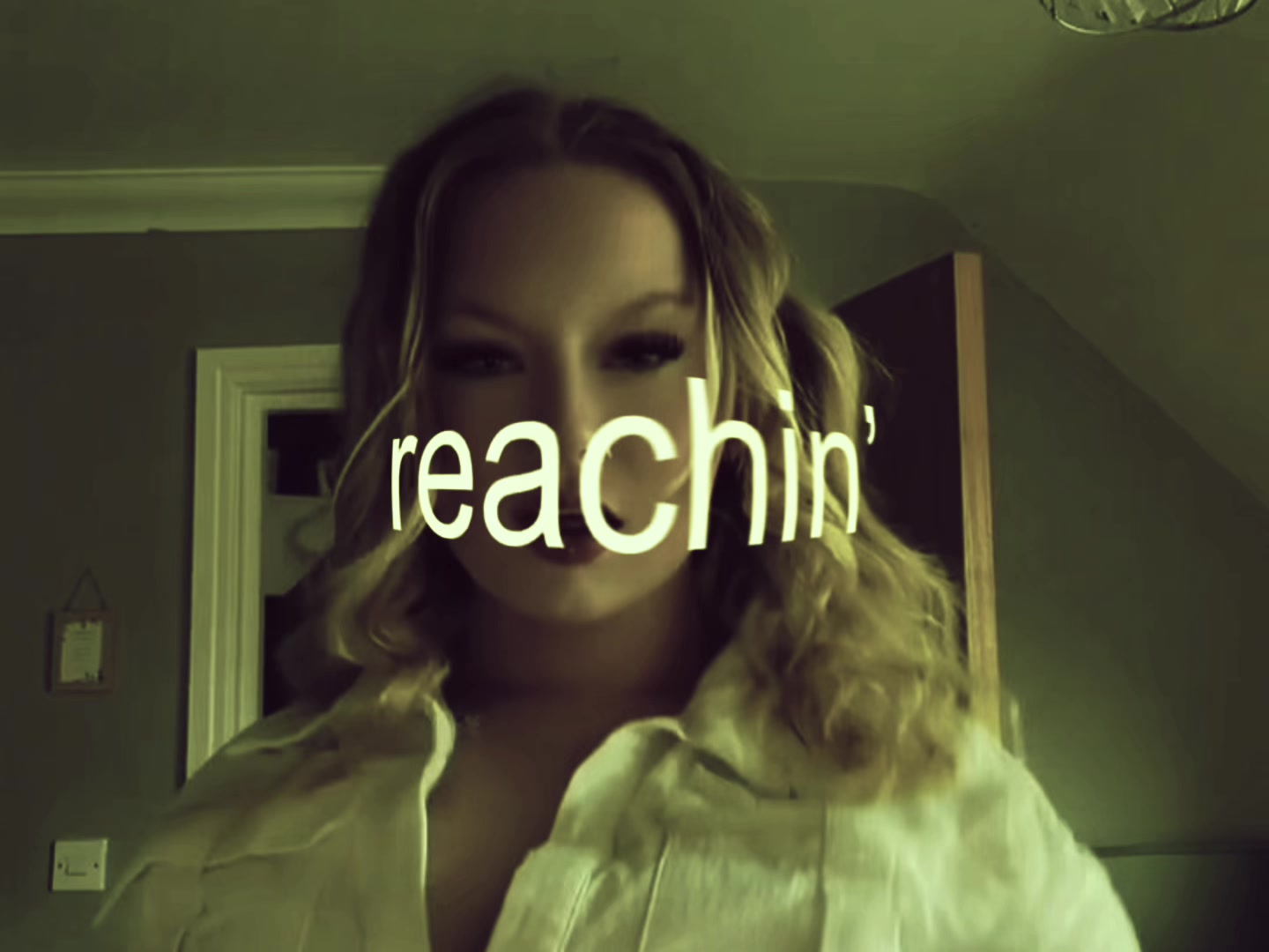 @xsophmjx