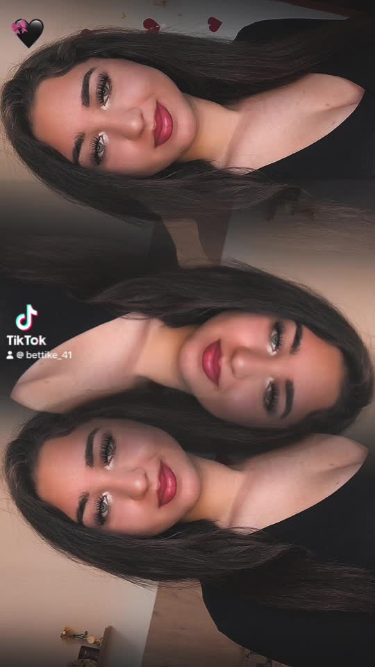 @bettike_41