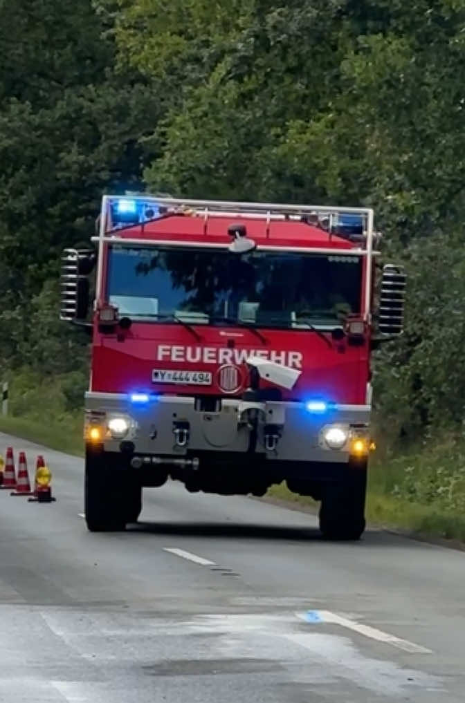 @Einsatzfahrten_FRI