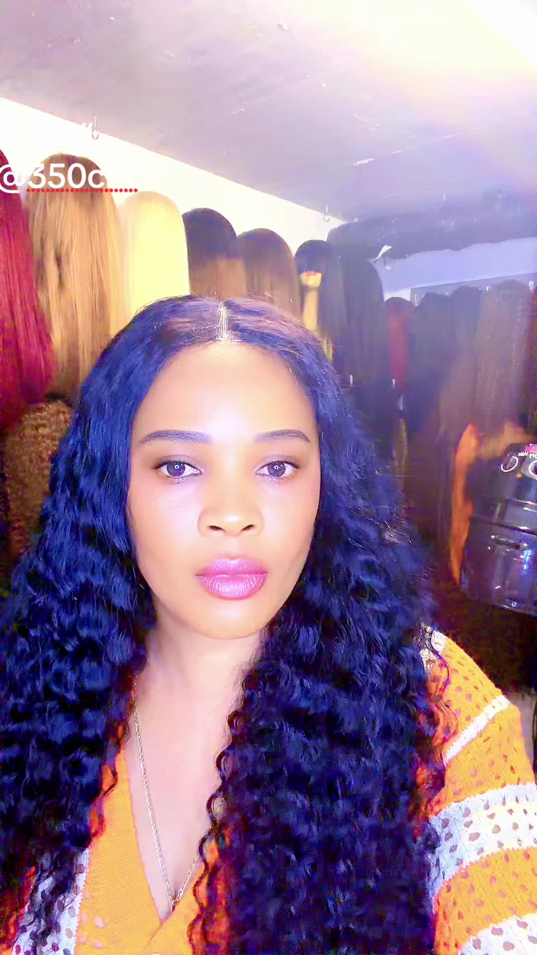 @Mwaheaven's Luxury Hair🇨🇭