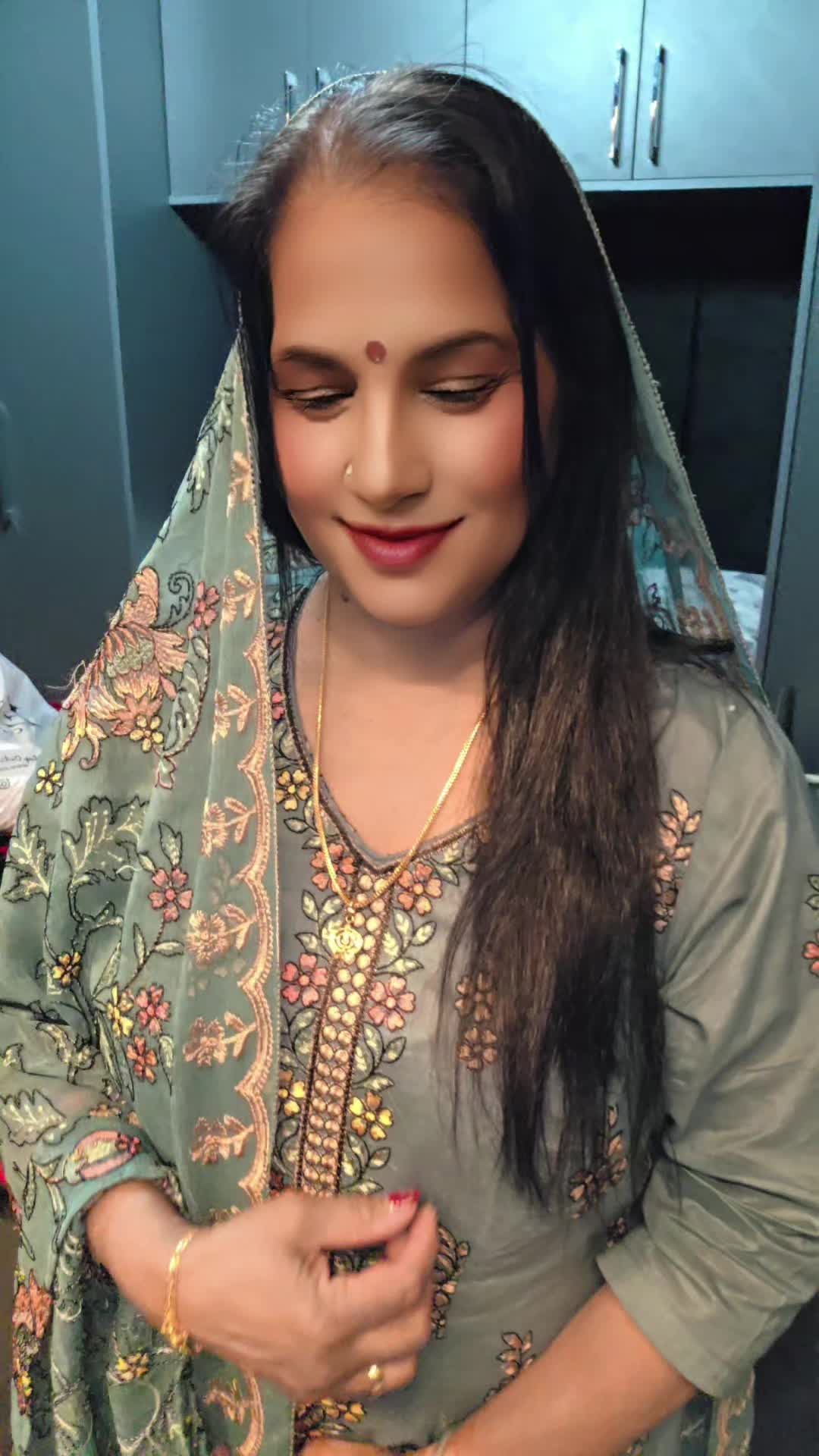 @❤️🧿Madhu Matharu🧿❤️