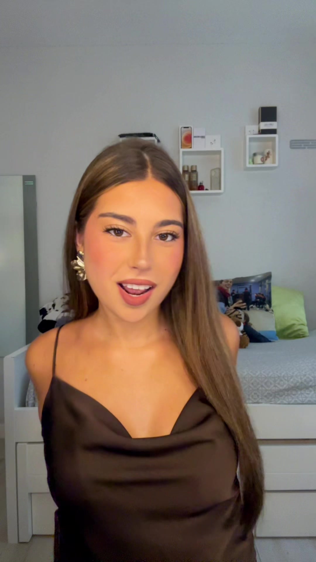 @clauu