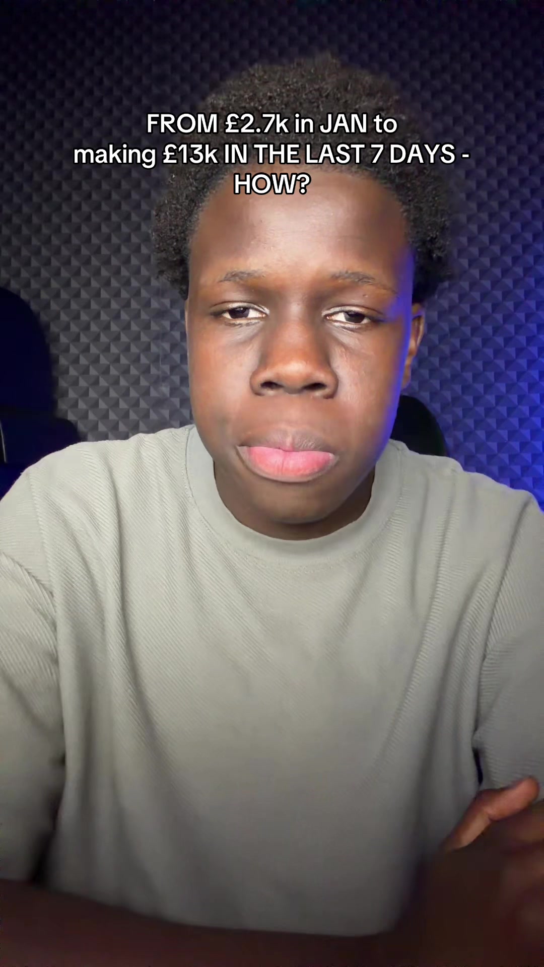 @Mo