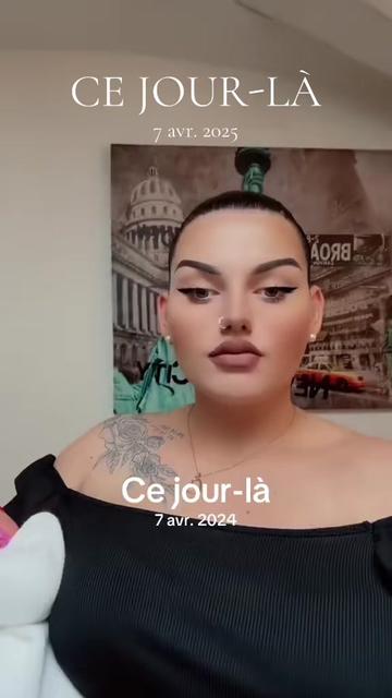 @𝓁ℴ𝓁𝒶🥥🌺