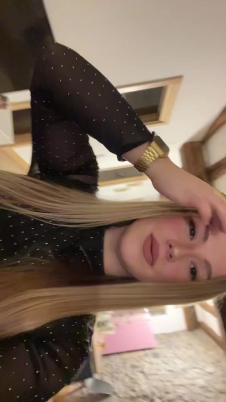 @vvxxraaa🐆