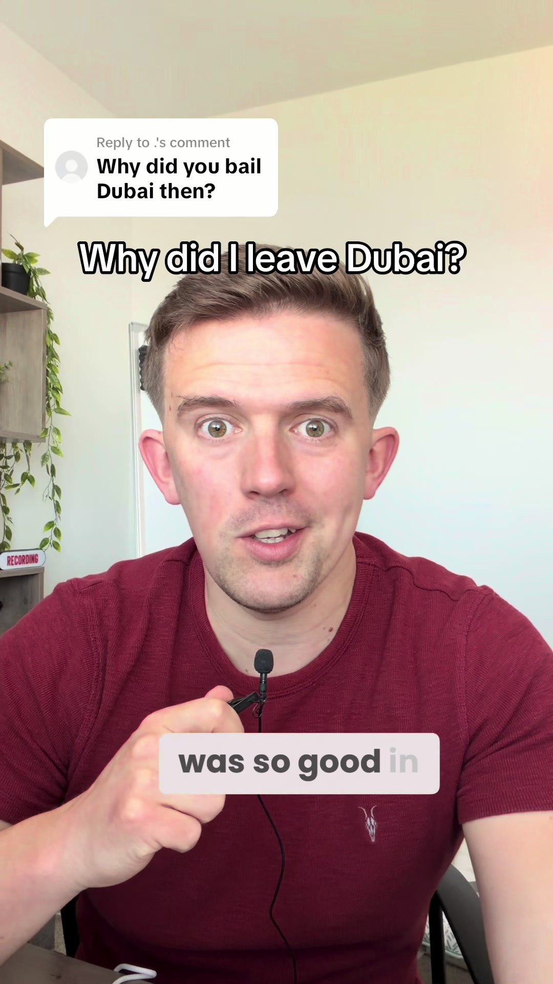@Thomas Blakemore