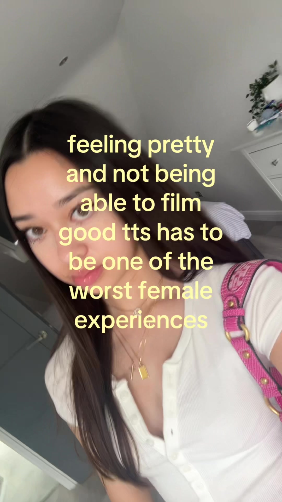 @fayla