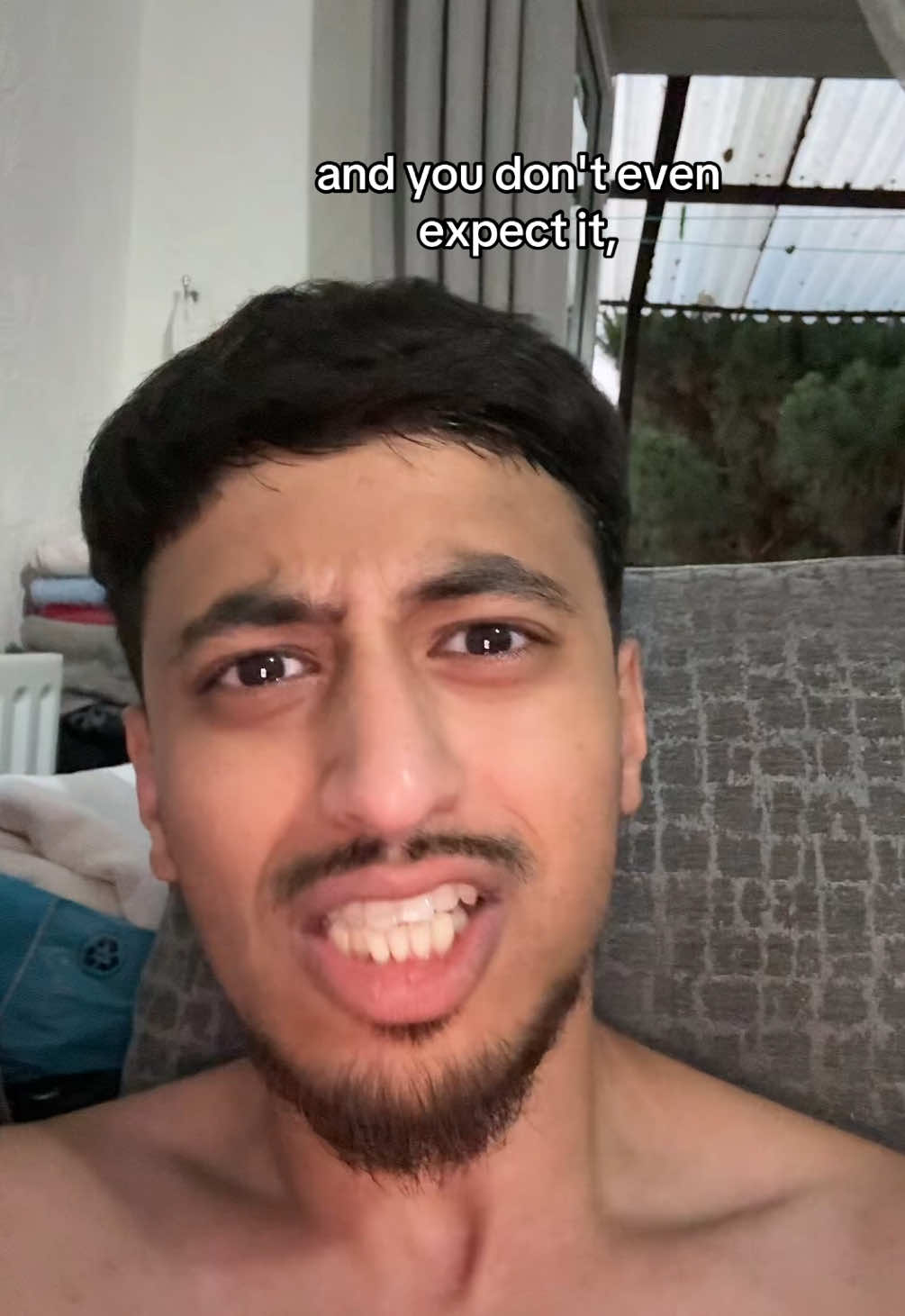 @Mehdi H. Malik