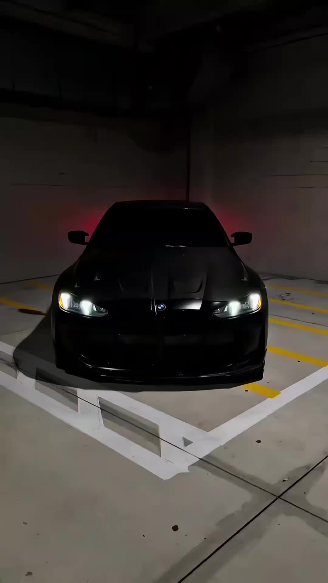 @unedited car clips