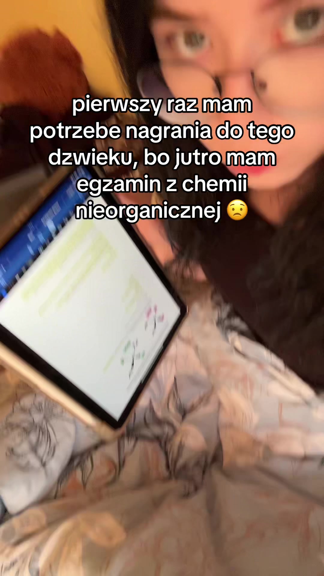 @greta | ig: hrabianietoperz
