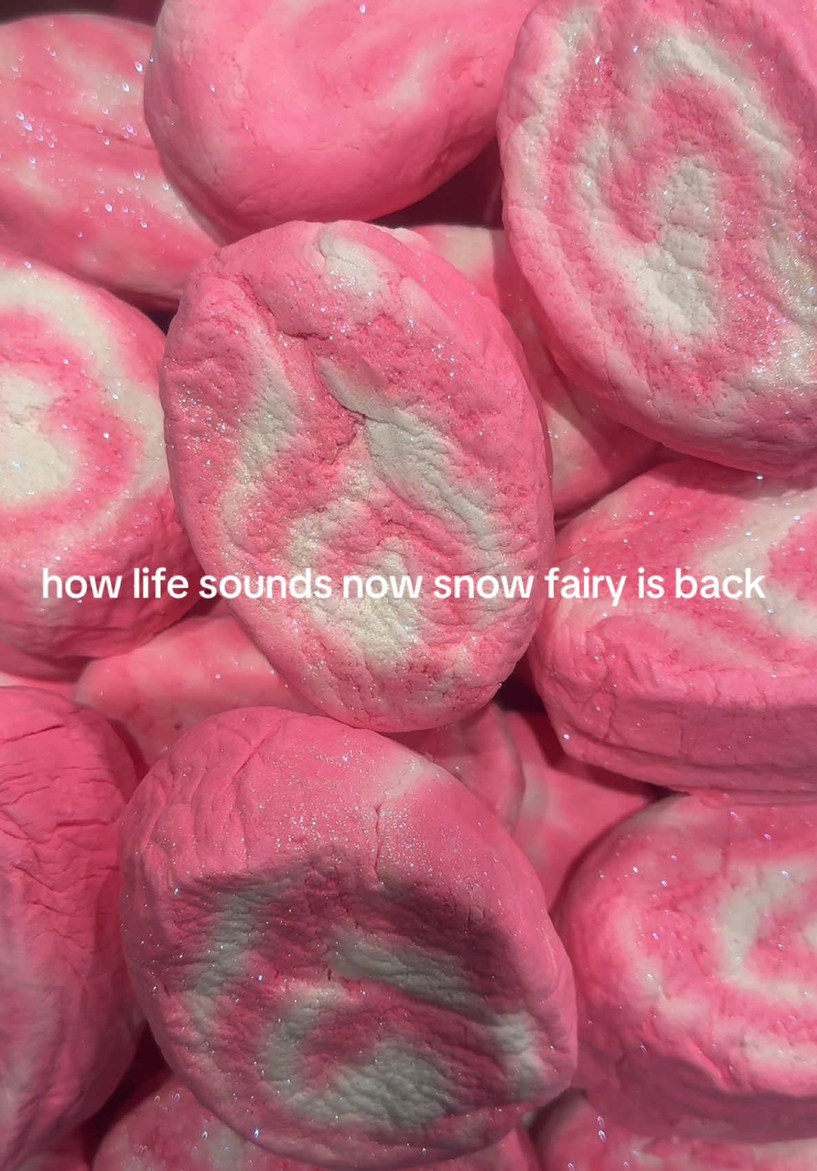 @chloe