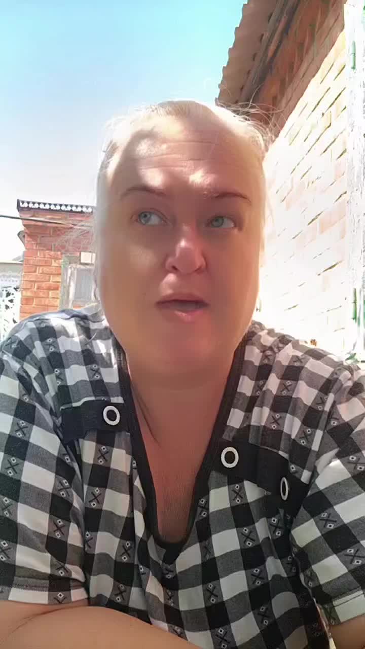 @ВераСаша2025