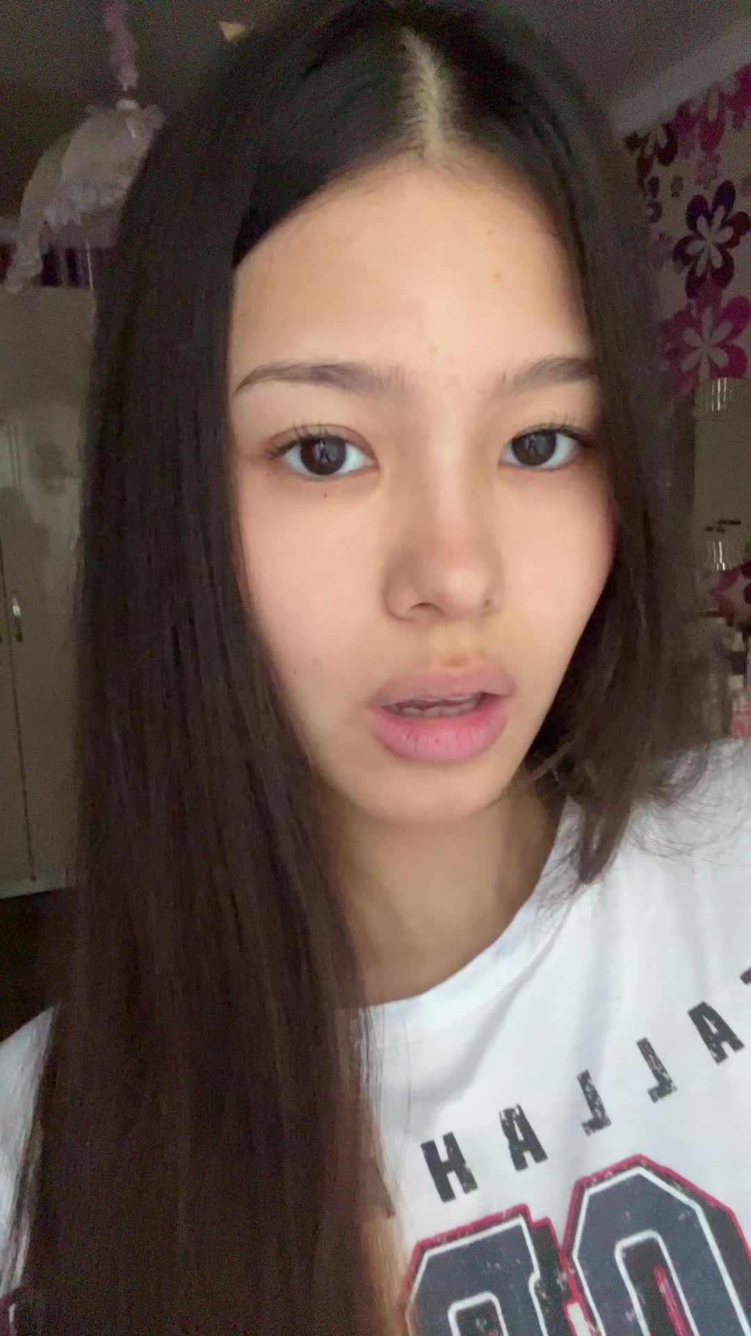 @muratovna